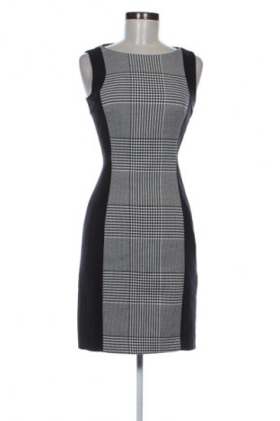 Sukienka H&M, Rozmiar S, Kolor Kolorowy, Cena 66,67 zł