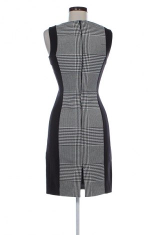 Sukienka H&M, Rozmiar S, Kolor Kolorowy, Cena 66,67 zł