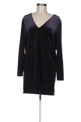 Φόρεμα H&M, Μέγεθος S, Χρώμα Πολύχρωμο, Τιμή 29,74 €