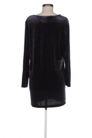Φόρεμα H&M, Μέγεθος S, Χρώμα Πολύχρωμο, Τιμή 29,74 €