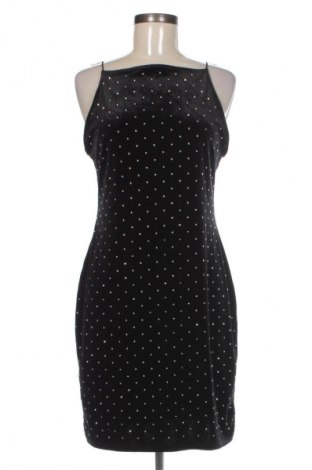 Kleid H&M, Größe L, Farbe Schwarz, Preis € 23,99