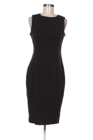 Ruha H&M, Méret M, Szín Fekete, Ár 5 239 Ft