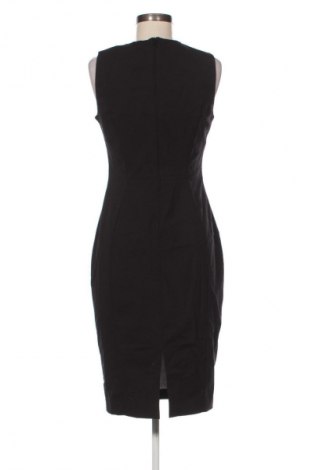 Ruha H&M, Méret M, Szín Fekete, Ár 5 239 Ft