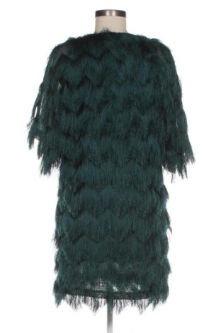 Sukienka H&M, Rozmiar S, Kolor Zielony, Cena 64,99 zł