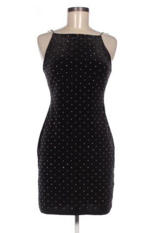 Rochie H&M, Mărime M, Culoare Negru, Preț 67,99 Lei
