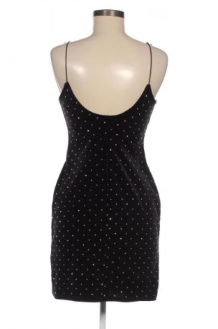 Rochie H&M, Mărime M, Culoare Negru, Preț 67,99 Lei