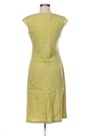 Sukienka H&M, Rozmiar L, Kolor Zielony, Cena 57,99 zł