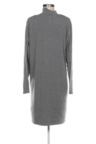 Kleid H&M, Größe XL, Farbe Grau, Preis 12,99 €