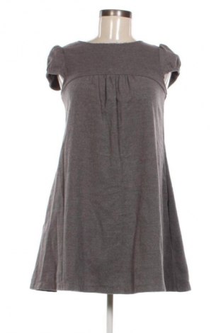 Kleid H&M, Größe XS, Farbe Grau, Preis 22,38 €