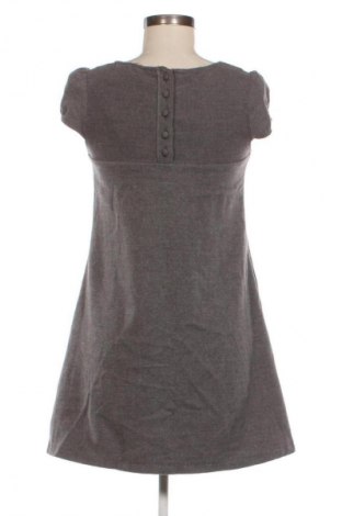 Kleid H&M, Größe XS, Farbe Grau, Preis 22,38 €