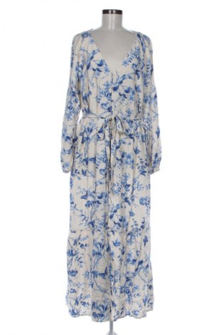 Kleid H&M, Größe XL, Farbe Mehrfarbig, Preis 23,83 €