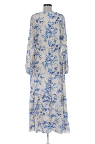 Kleid H&M, Größe XL, Farbe Mehrfarbig, Preis 23,83 €