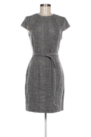 Šaty  H&M, Veľkosť M, Farba Viacfarebná, Cena  10,95 €