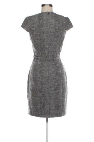 Šaty  H&M, Veľkosť M, Farba Viacfarebná, Cena  10,95 €