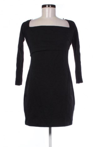 Šaty  H&M, Veľkosť M, Farba Čierna, Cena  16,95 €
