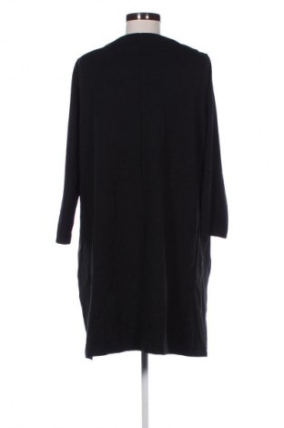 Ruha H&M, Méret XL, Szín Fekete, Ár 7 879 Ft