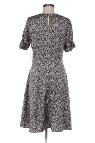 Sukienka H&M, Rozmiar L, Kolor Kolorowy, Cena 66,67 zł