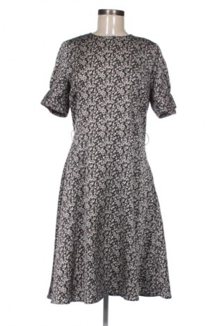 Sukienka H&M, Rozmiar L, Kolor Kolorowy, Cena 66,67 zł