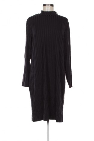 Rochie H&M, Mărime XL, Culoare Albastru, Preț 100,99 Lei