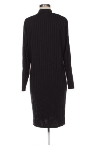 Rochie H&M, Mărime XL, Culoare Albastru, Preț 100,99 Lei