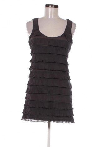 Φόρεμα H&M, Μέγεθος S, Χρώμα Γκρί, Τιμή 14,83 €
