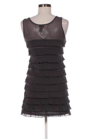 Φόρεμα H&M, Μέγεθος S, Χρώμα Γκρί, Τιμή 14,83 €