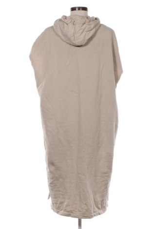 Rochie H&M, Mărime L, Culoare Bej, Preț 61,99 Lei