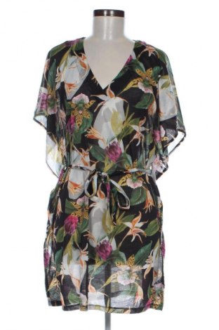 Rochie H&M, Mărime M, Culoare Multicolor, Preț 36,01 Lei