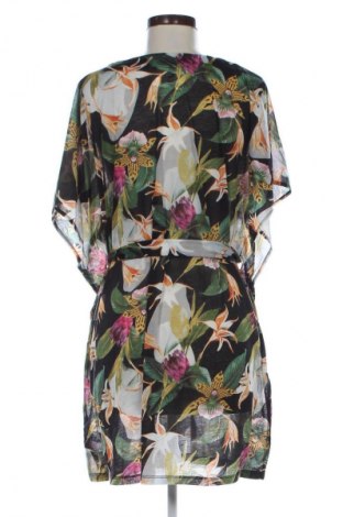 Rochie H&M, Mărime M, Culoare Multicolor, Preț 36,01 Lei