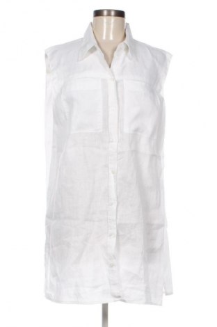 Rochie H&M, Mărime M, Culoare Alb, Preț 240,00 Lei