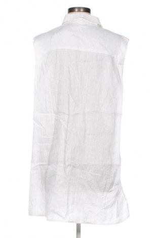 Rochie H&M, Mărime M, Culoare Alb, Preț 240,00 Lei