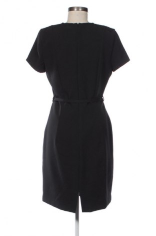 Rochie H&M, Mărime L, Culoare Negru, Preț 143,00 Lei