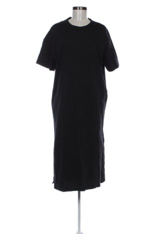 Sukienka H&M, Rozmiar M, Kolor Czarny, Cena 67,41 zł