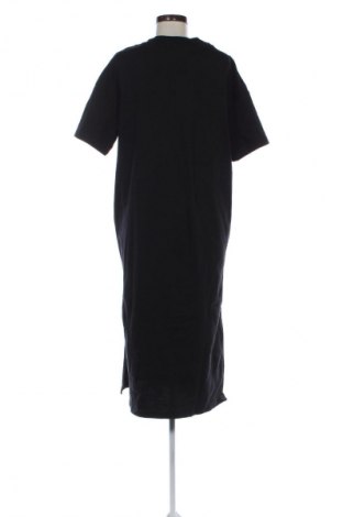Sukienka H&M, Rozmiar M, Kolor Czarny, Cena 67,41 zł