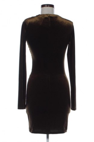 Rochie H&M, Mărime XS, Culoare Verde, Preț 290,00 Lei