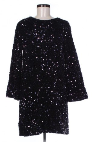 Kleid H&M, Größe S, Farbe Schwarz, Preis 20,99 €