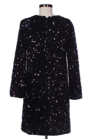 Kleid H&M, Größe S, Farbe Schwarz, Preis 20,99 €