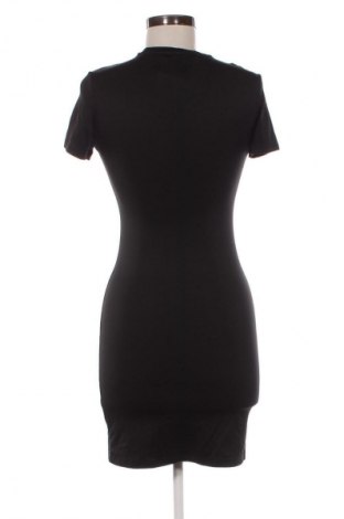 Šaty  H&M, Velikost S, Barva Černá, Cena  367,00 Kč