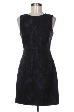 Ruha H&M, Méret M, Szín Sokszínű, Ár 5 800 Ft