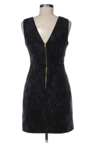 Ruha H&M, Méret M, Szín Sokszínű, Ár 5 800 Ft