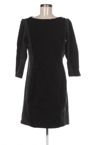 Sukienka H&M, Rozmiar L, Kolor Kolorowy, Cena 61,99 zł