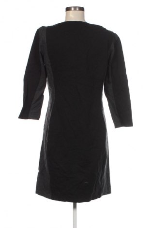 Sukienka H&M, Rozmiar L, Kolor Kolorowy, Cena 61,99 zł