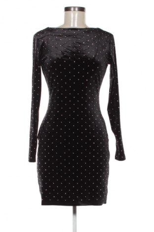 Sukienka H&M, Rozmiar S, Kolor Czarny, Cena 95,99 zł