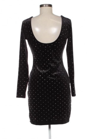 Sukienka H&M, Rozmiar S, Kolor Czarny, Cena 95,99 zł