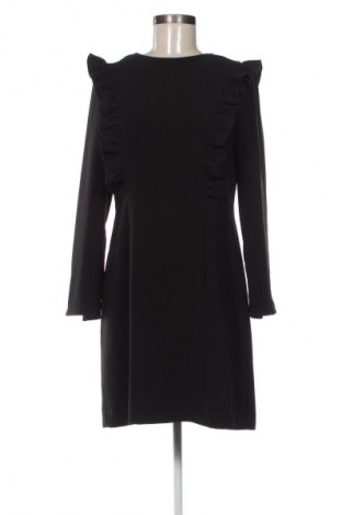 Φόρεμα H&M, Μέγεθος S, Χρώμα Μαύρο, Τιμή 27,61 €
