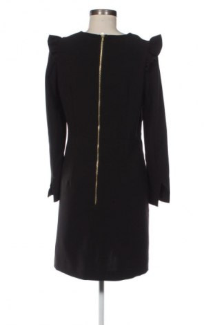 Φόρεμα H&M, Μέγεθος S, Χρώμα Μαύρο, Τιμή 27,61 €