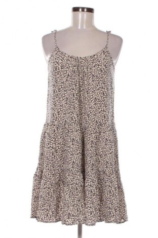 Sukienka H&M, Rozmiar XS, Kolor Kolorowy, Cena 67,41 zł