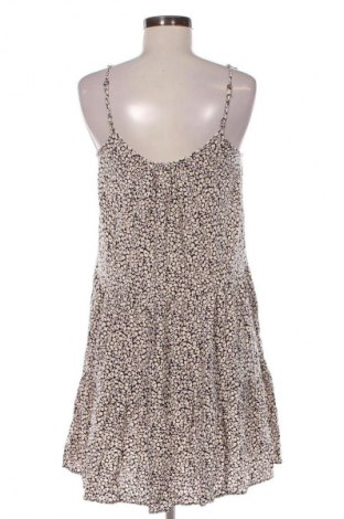 Sukienka H&M, Rozmiar XS, Kolor Kolorowy, Cena 67,41 zł