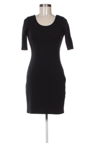 Φόρεμα H&M, Μέγεθος S, Χρώμα Μαύρο, Τιμή 14,83 €