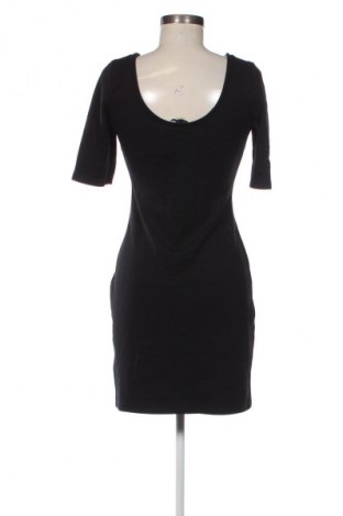 Φόρεμα H&M, Μέγεθος S, Χρώμα Μαύρο, Τιμή 14,83 €